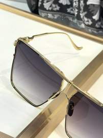 Picture of Chrome Hearts Sunglasses _SKUfw76161652fw